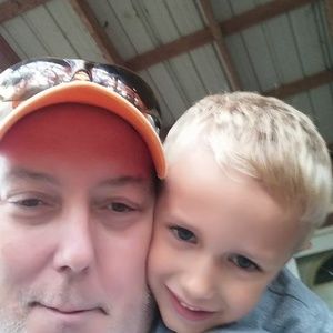 Meet your Posher, Danny